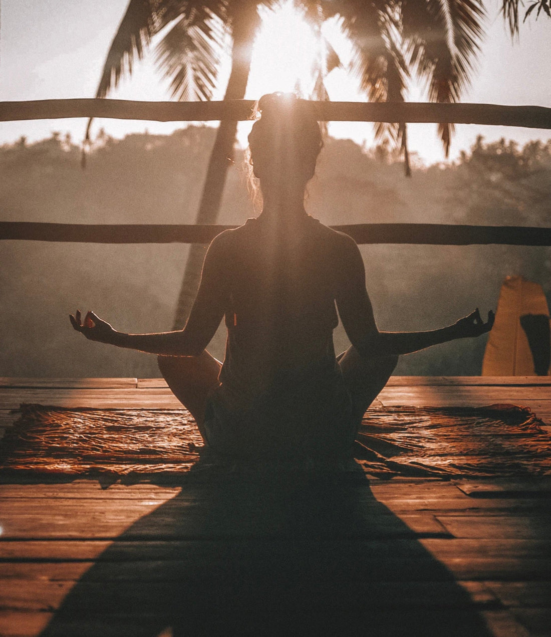 Endometriosis - More Than Just Oestrogen Dominance - Tea & Tonic Matakana