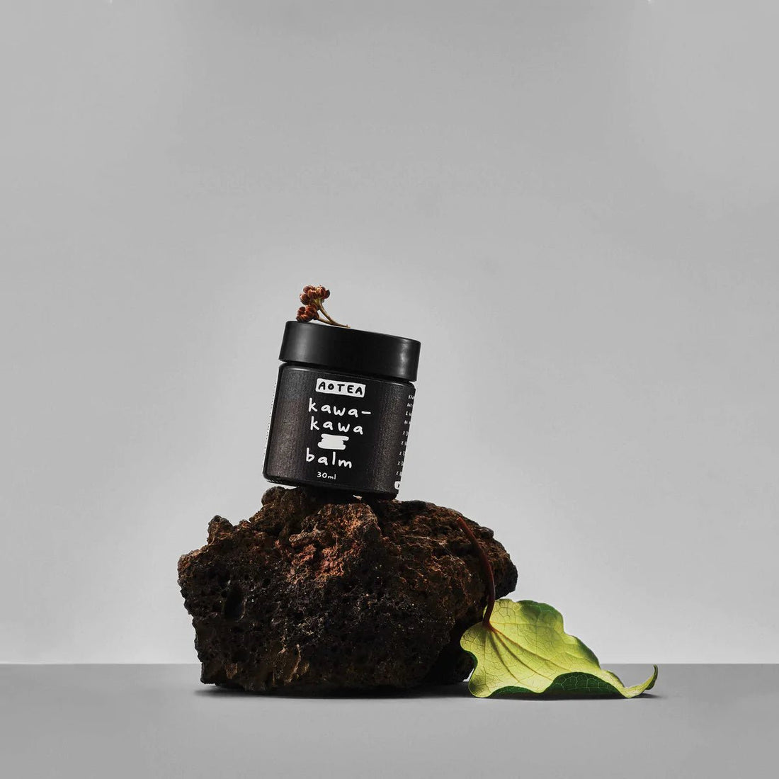 Father's Day Gifting Guide - Tea & Tonic Matakana