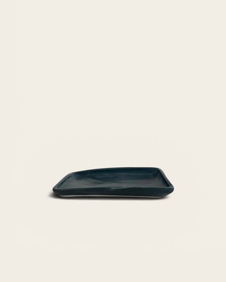 Frolic Tray | Small