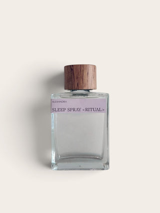 Alexandra Sleep Spray