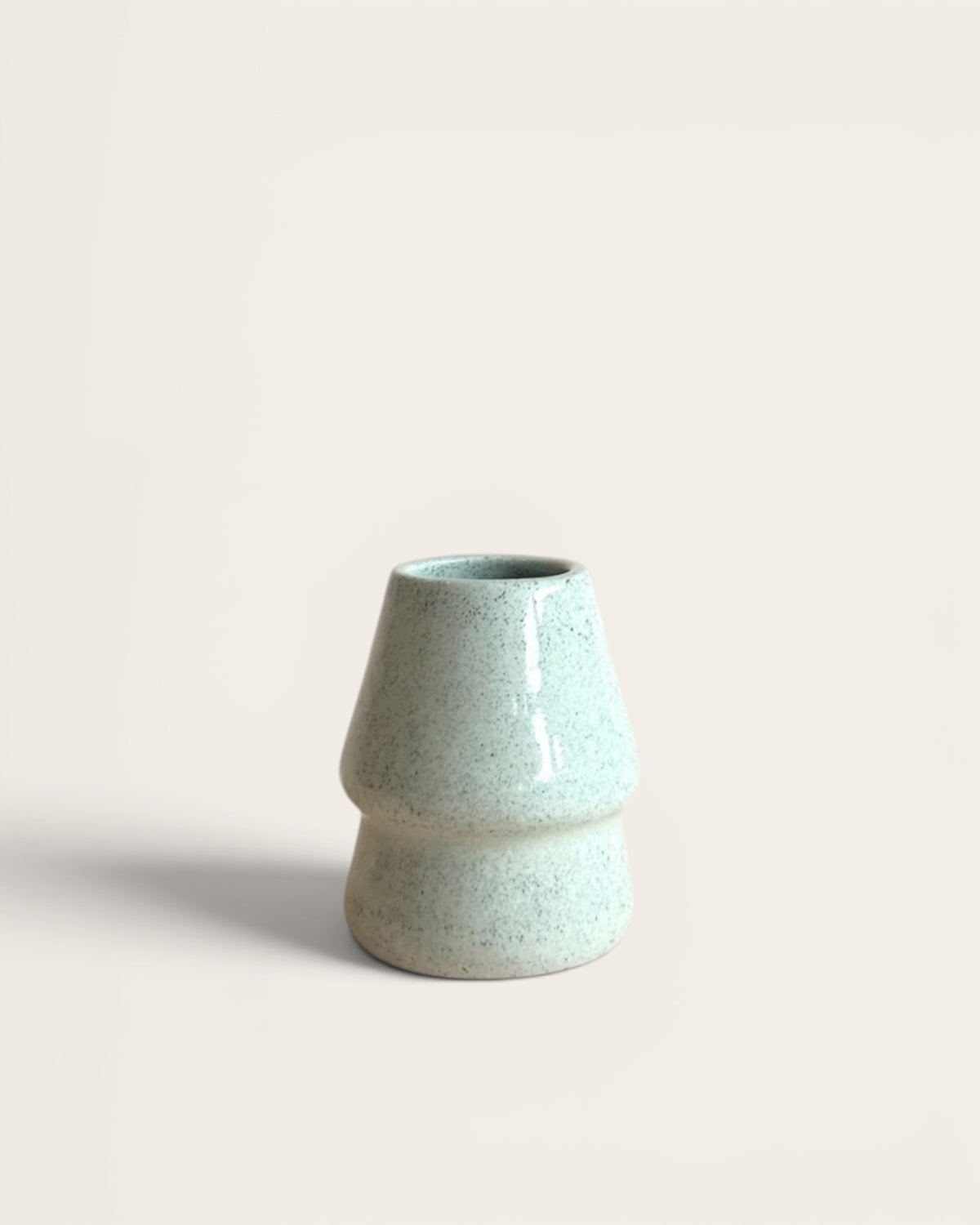 Maeve Matcha Whisk & Holder