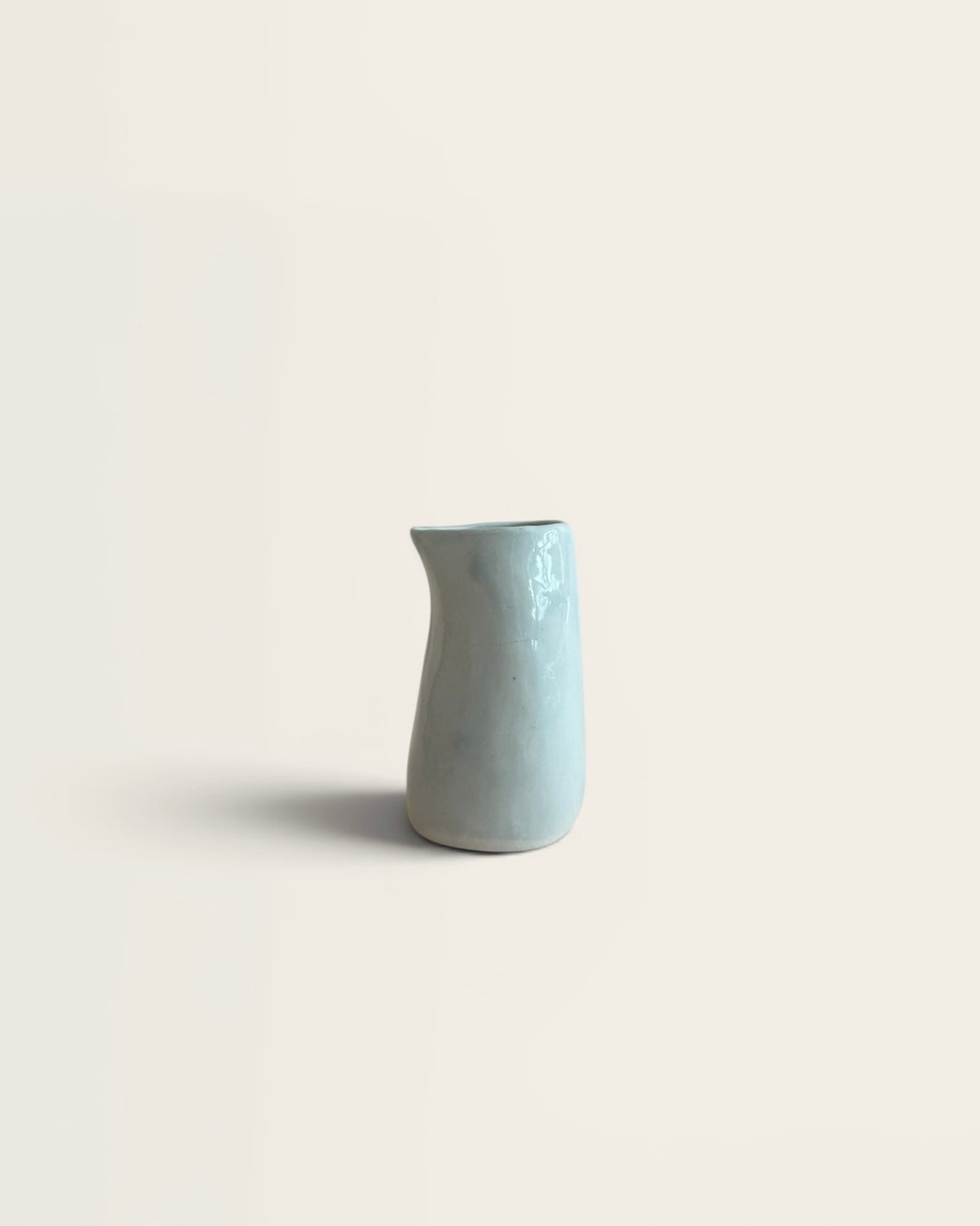 Frolic Jug | Small