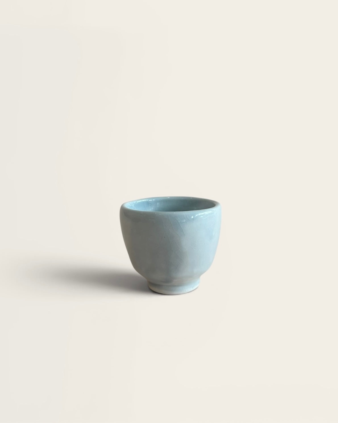 Frolic Tumbler Cup | Small