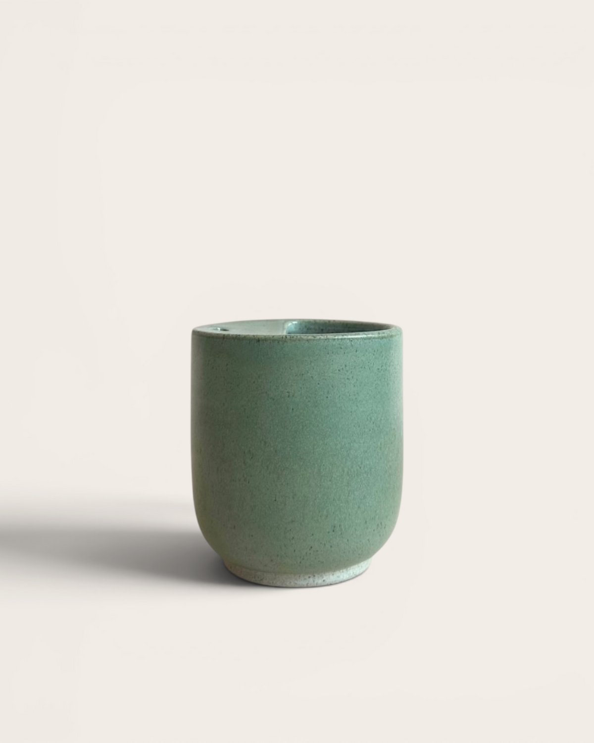 Maeve Keep Cup