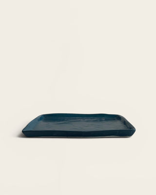 Frolic Tray | Large