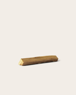 Chakra Palo Santo Holy Wood