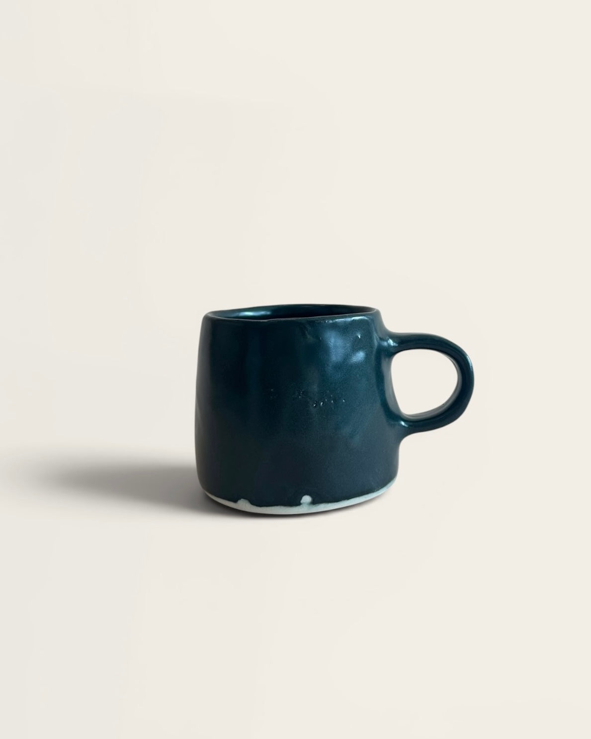 Frolic Mug