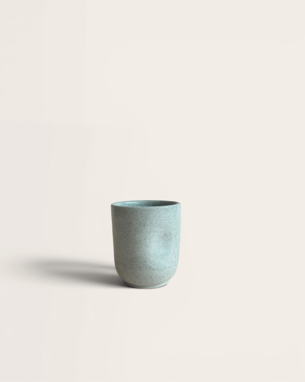Maeve Tumbler Cup