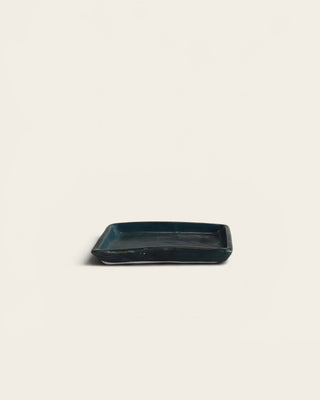 Frolic Small Rectangle Dish