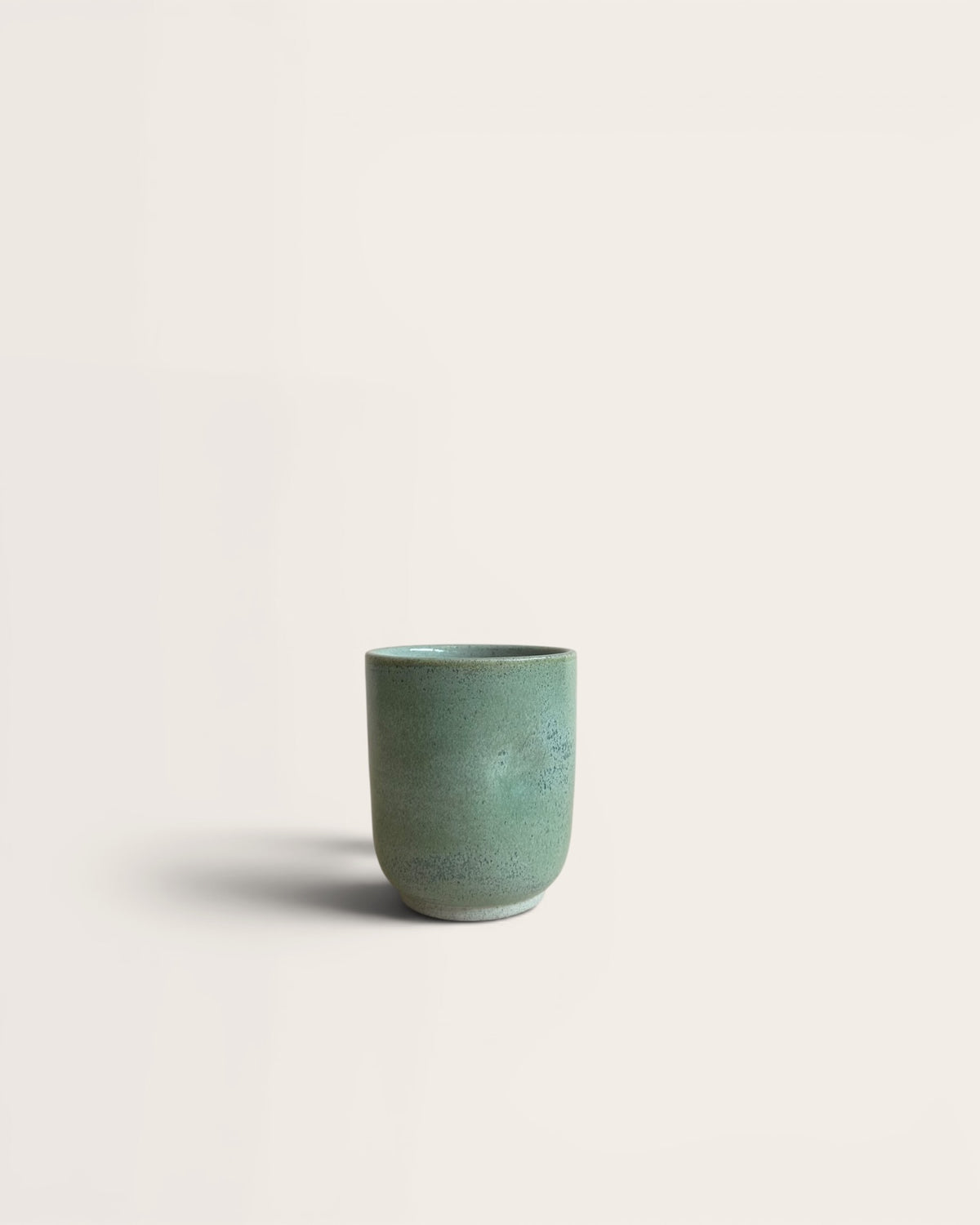 Maeve Tumbler Cup