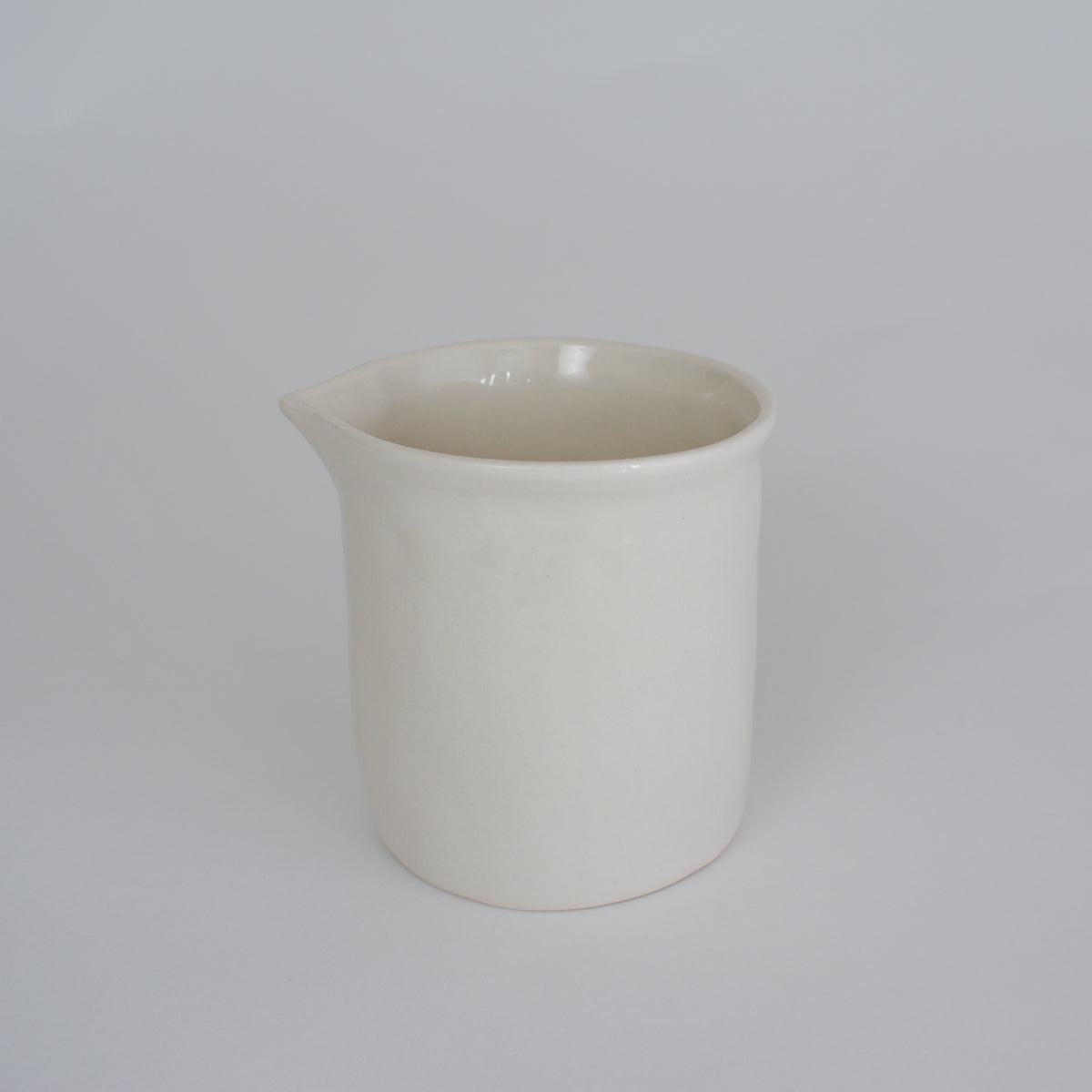 Frolic Beaker Cup