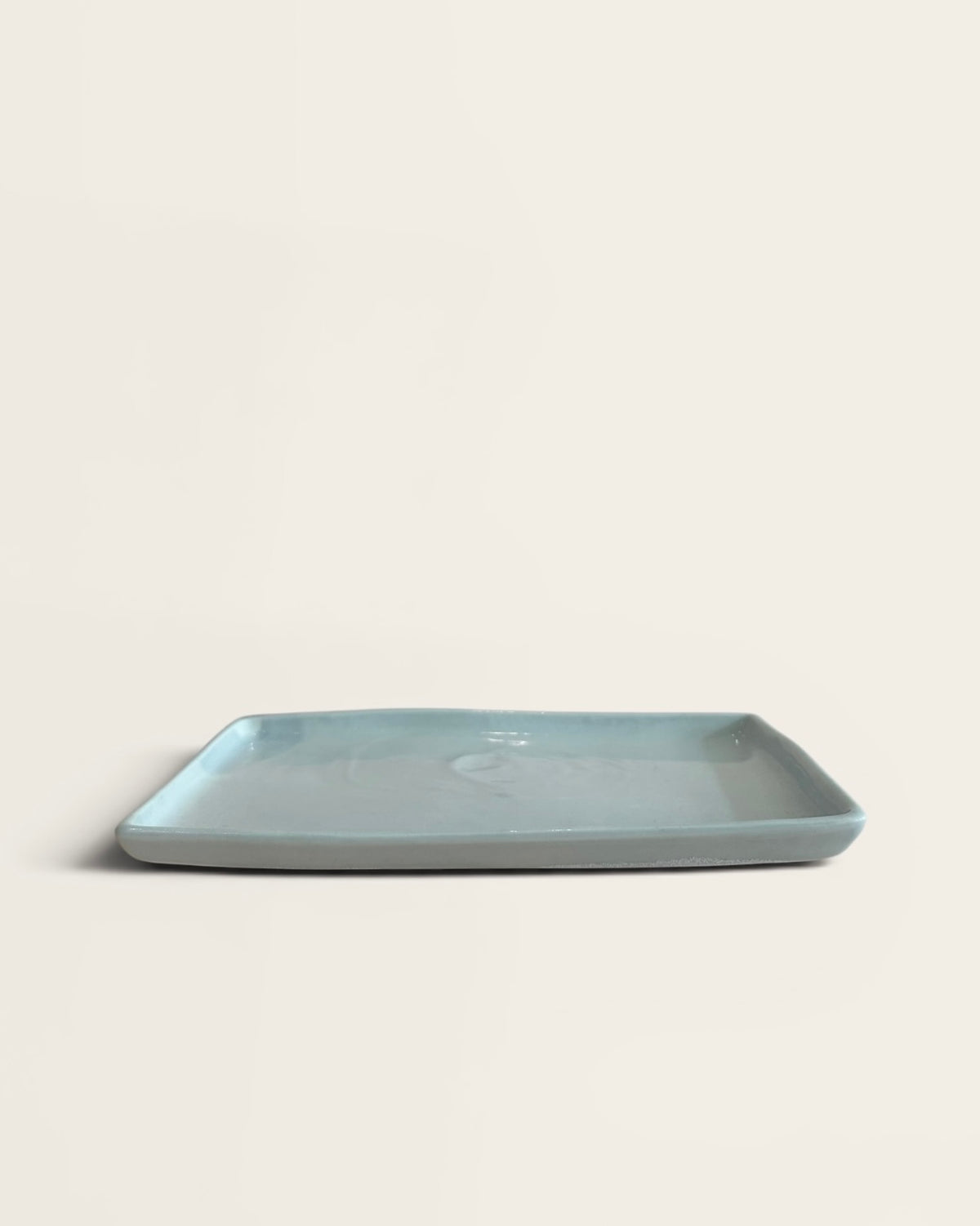 Frolic Tray | Large
