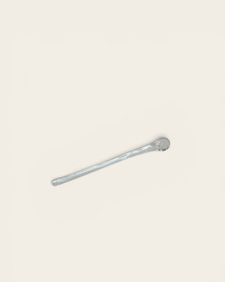 Frolic Glass Spoon | Large