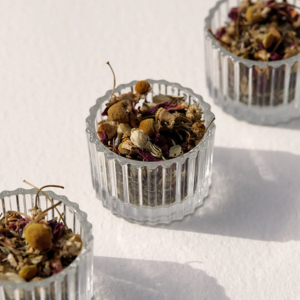 On Sundays Dreamland Tisane