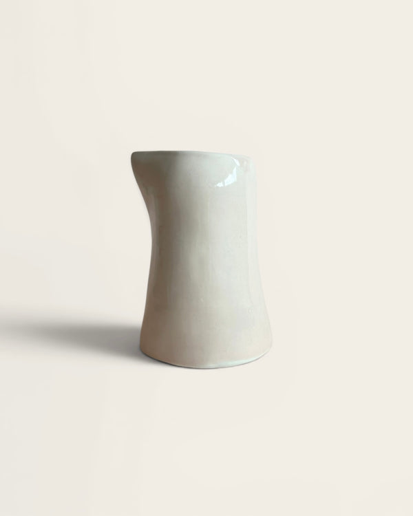 Frolic Jug | Large