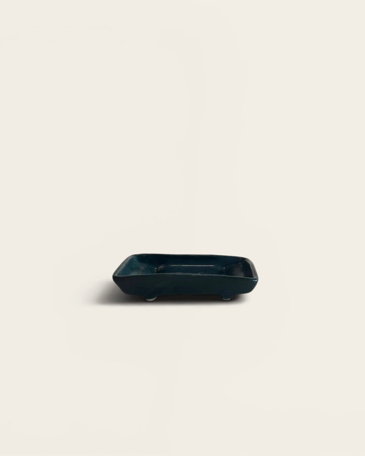 Frolic Soap Dish