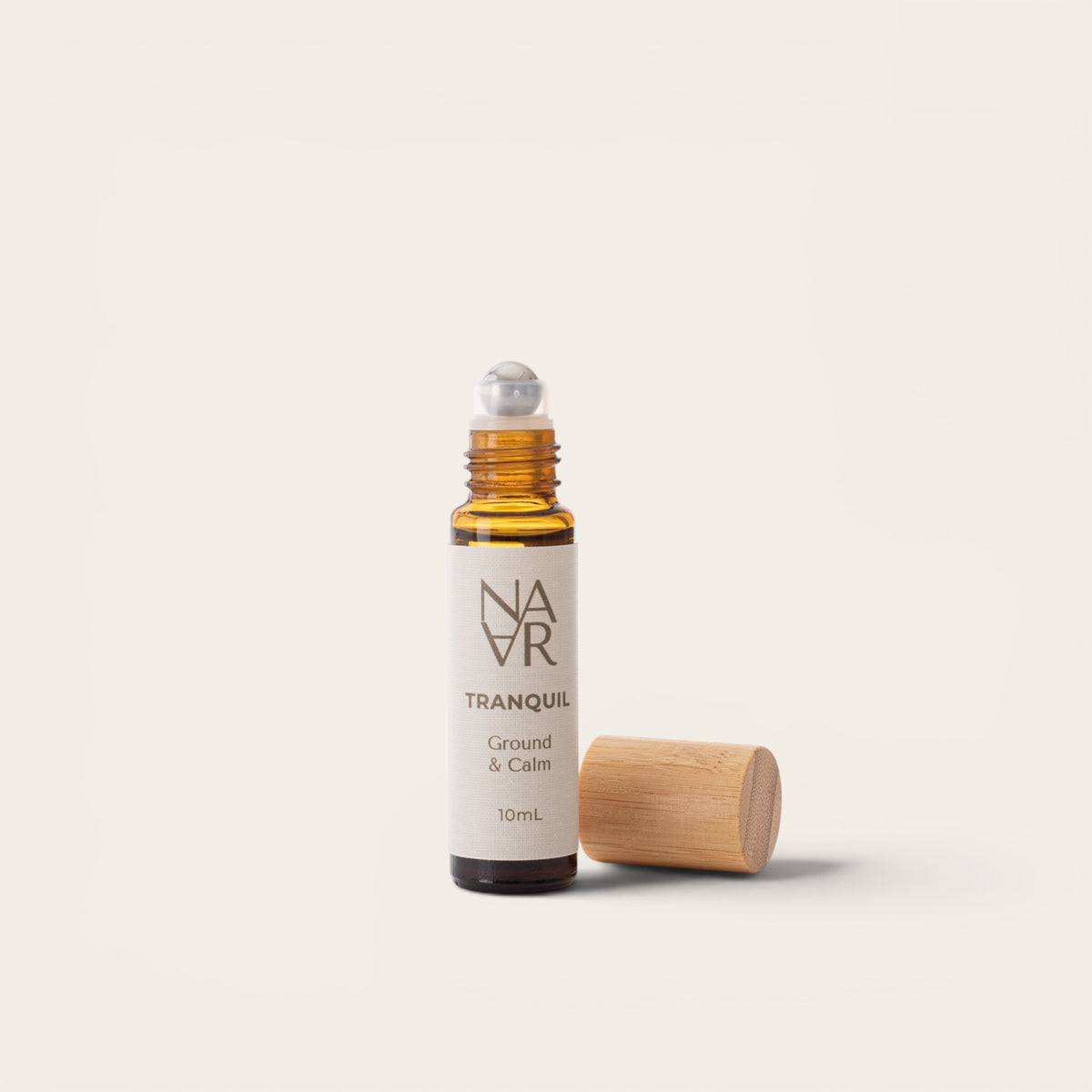 Nara Tranquil Essential Oil Roller