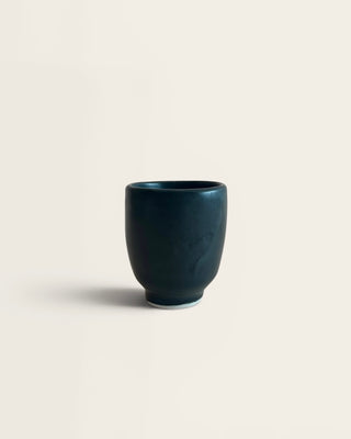 Frolic Tumbler Cup | Large