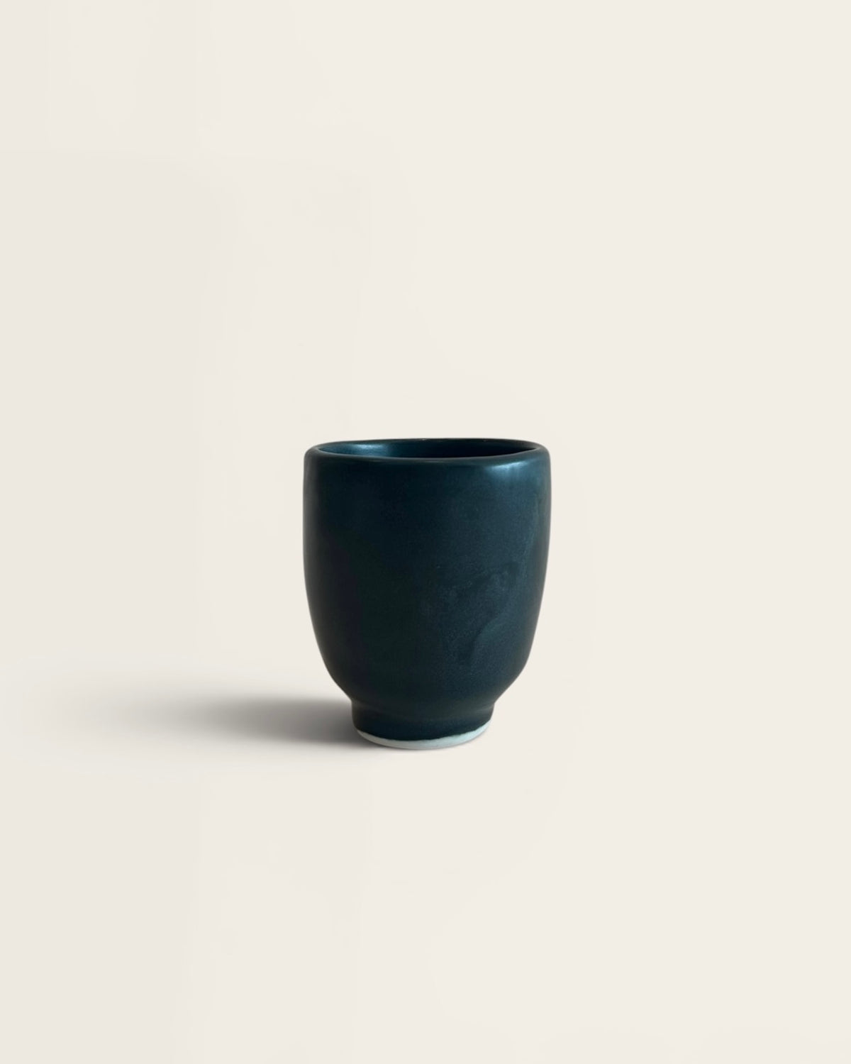 Frolic Tumbler Cup | Large