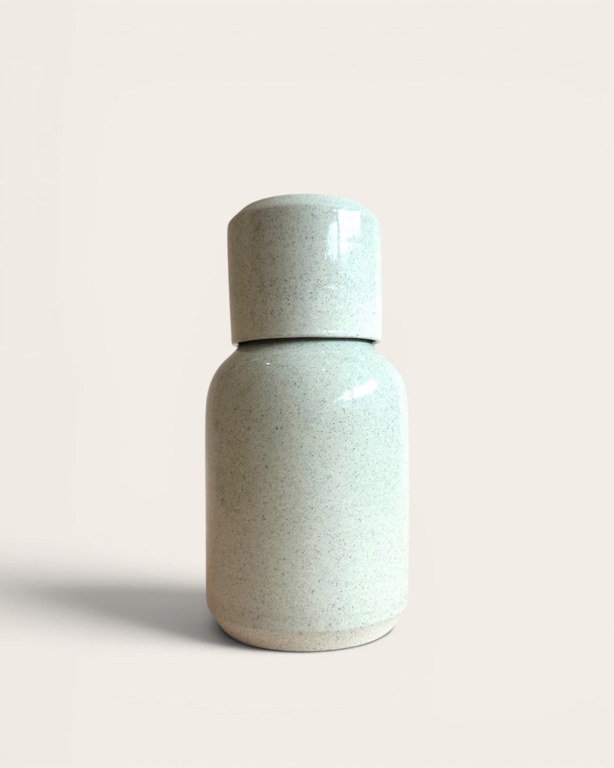 Maeve Bedside Carafe