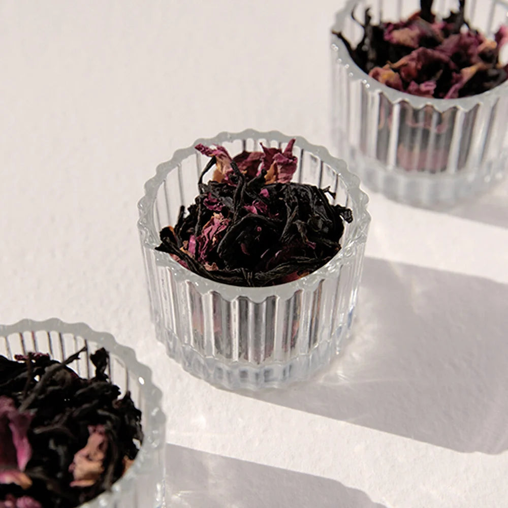 On Sundays Earl Grey Tea