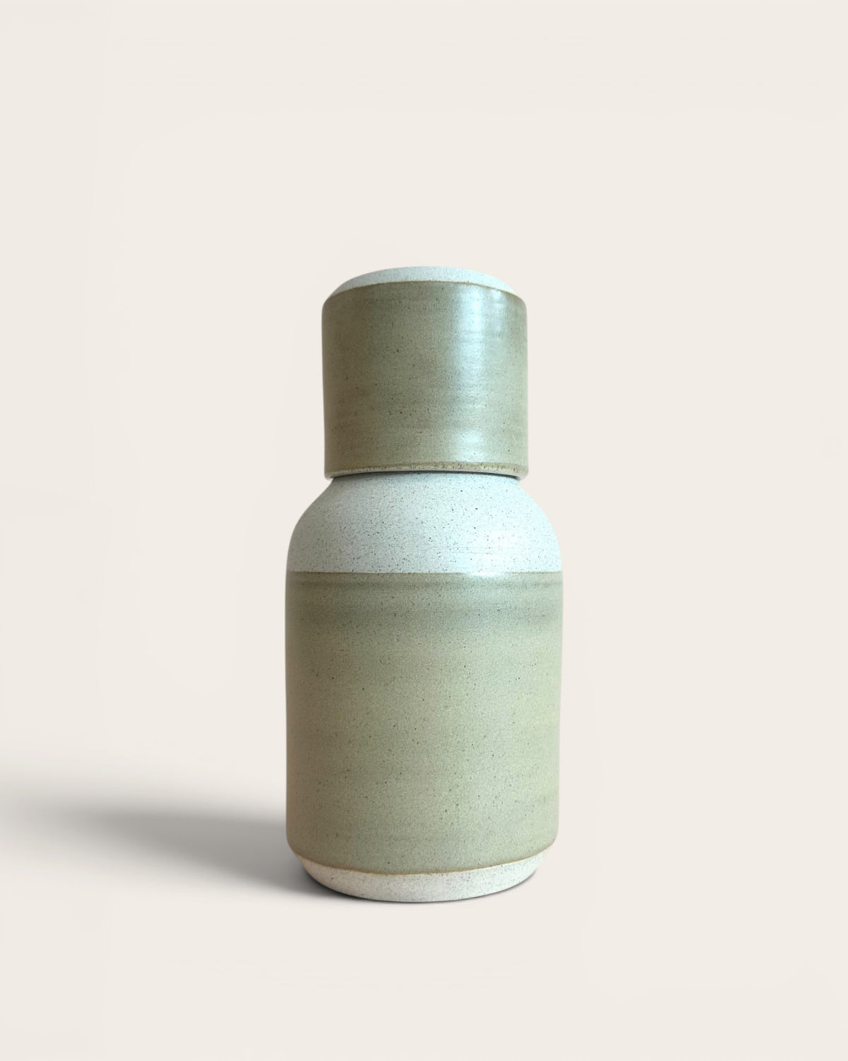 Maeve Bedside Carafe