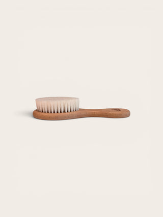 Nara Baby Brush