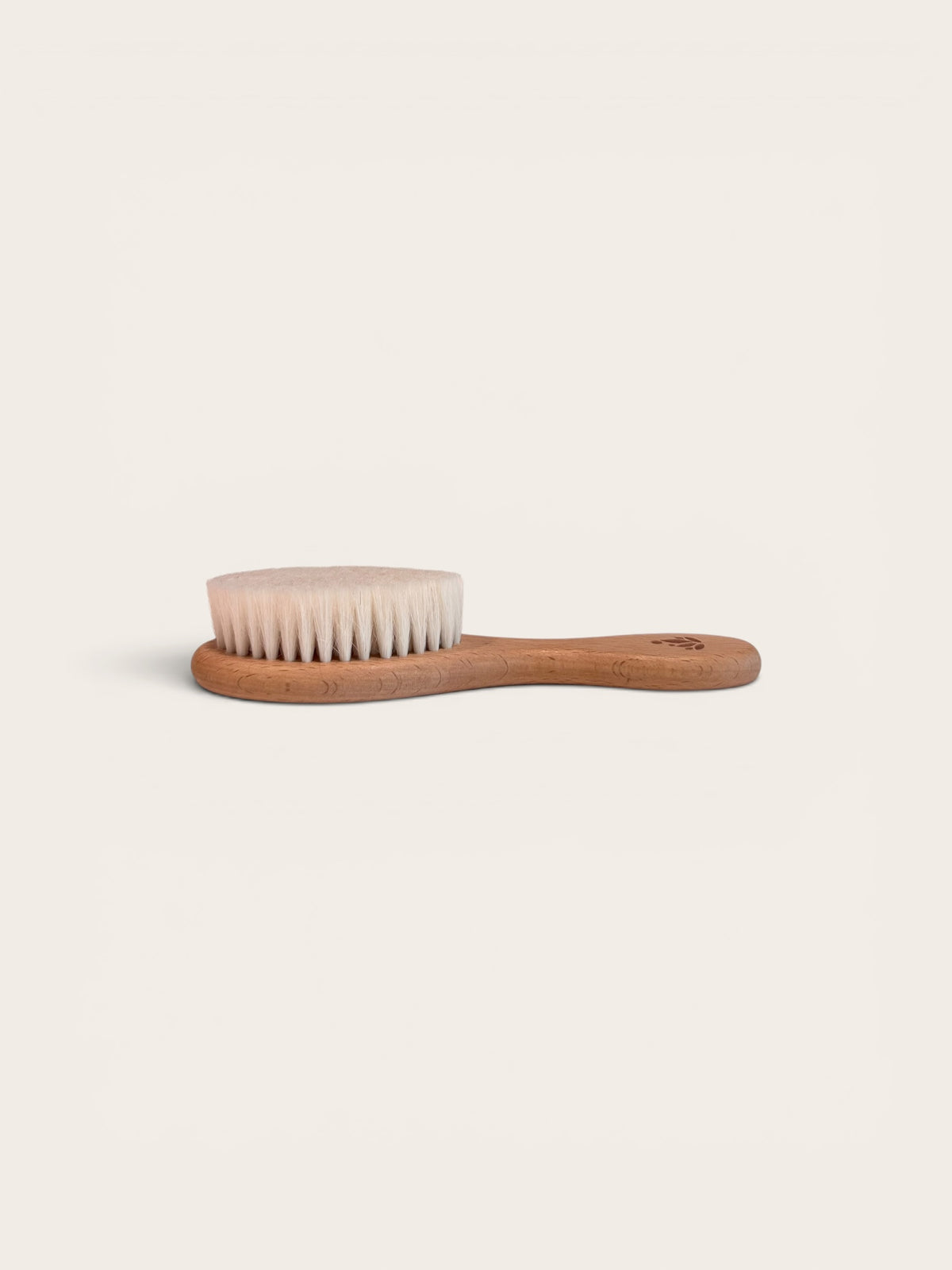 Nara Baby Brush