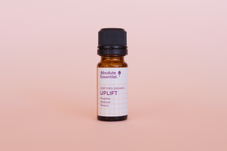Absolute Essential Breathe Well