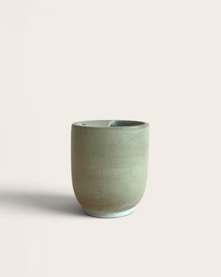 Maeve Keep Cup