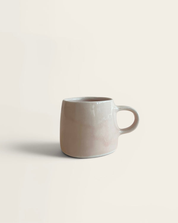 Frolic Mug