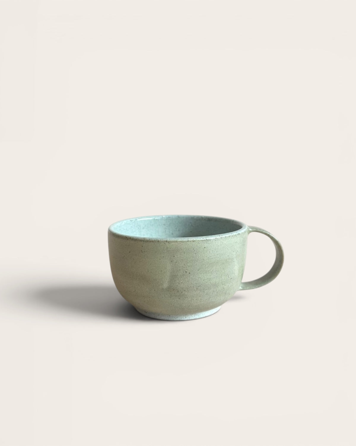 Maeve Tea Cup