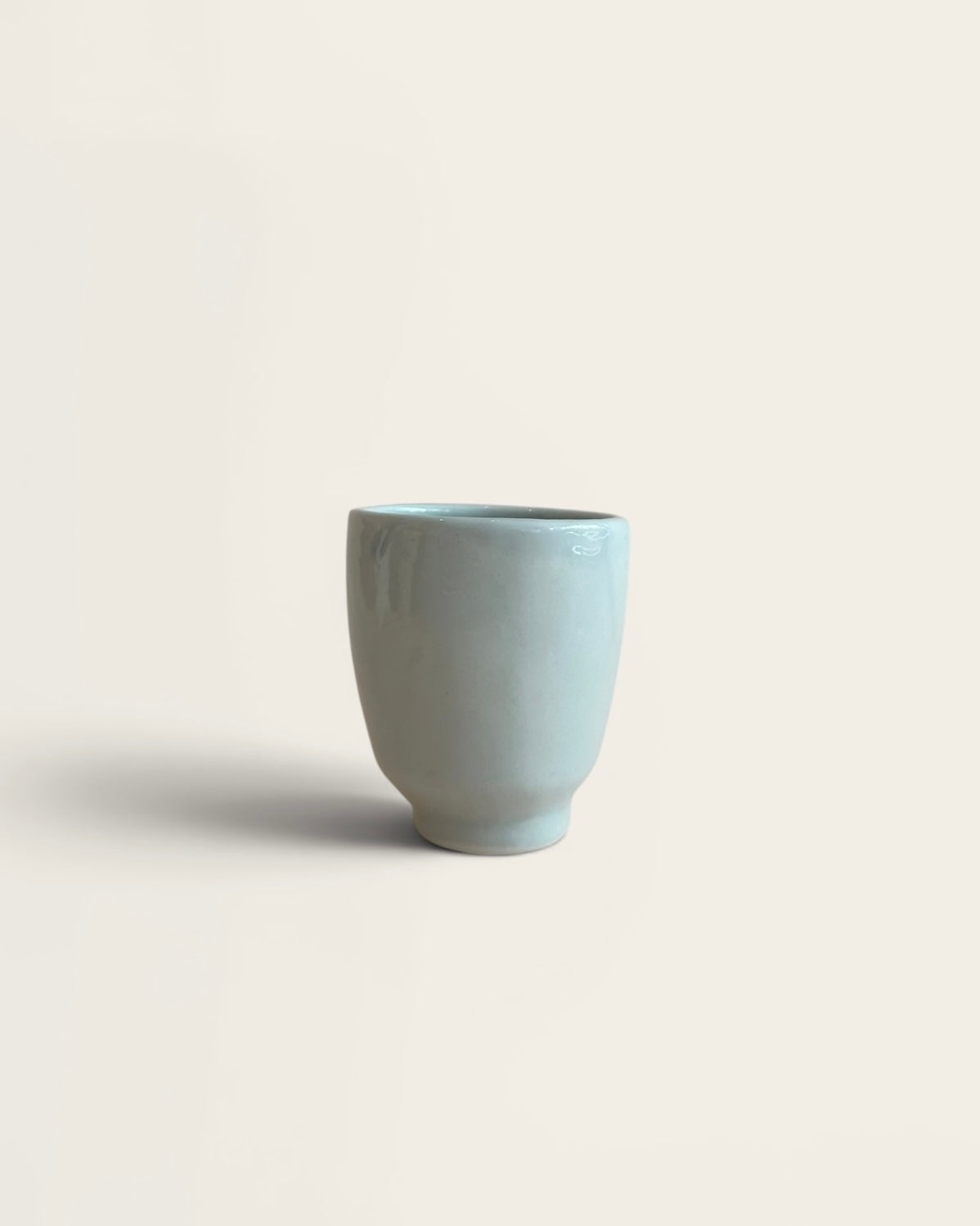 Frolic Tumbler Cup | Large