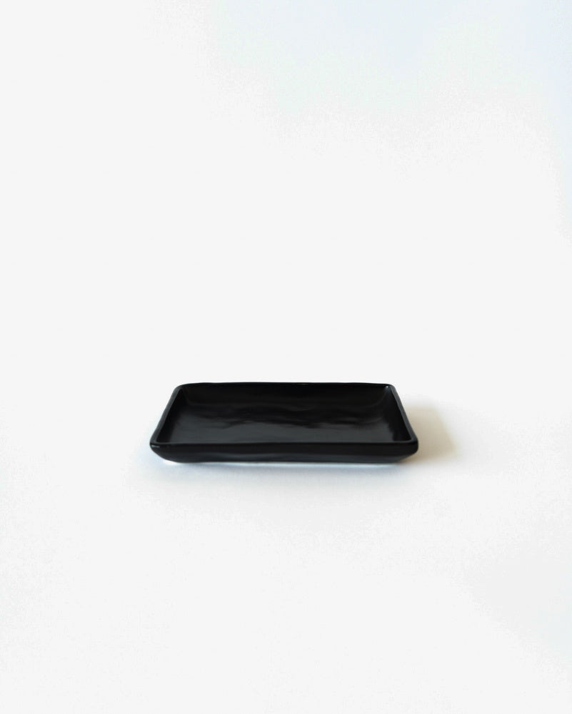 Frolic Tray | Small