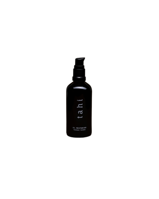 Tahi Oil Moisturiser | Kawakawa + Harakeke