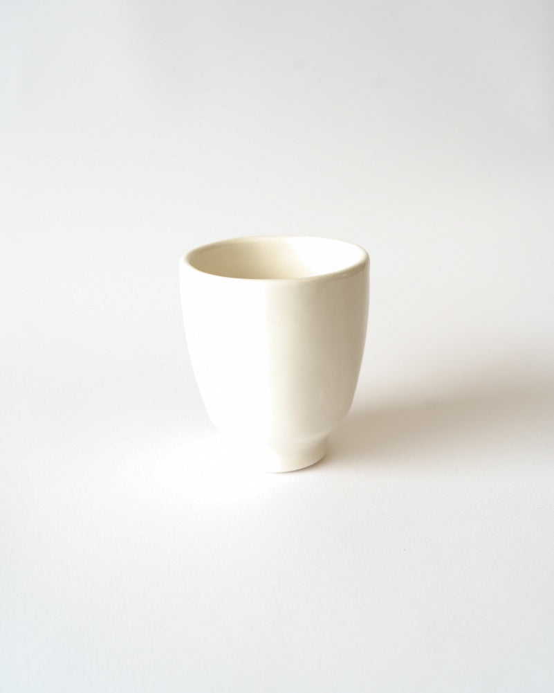 Frolic Tumbler Cup