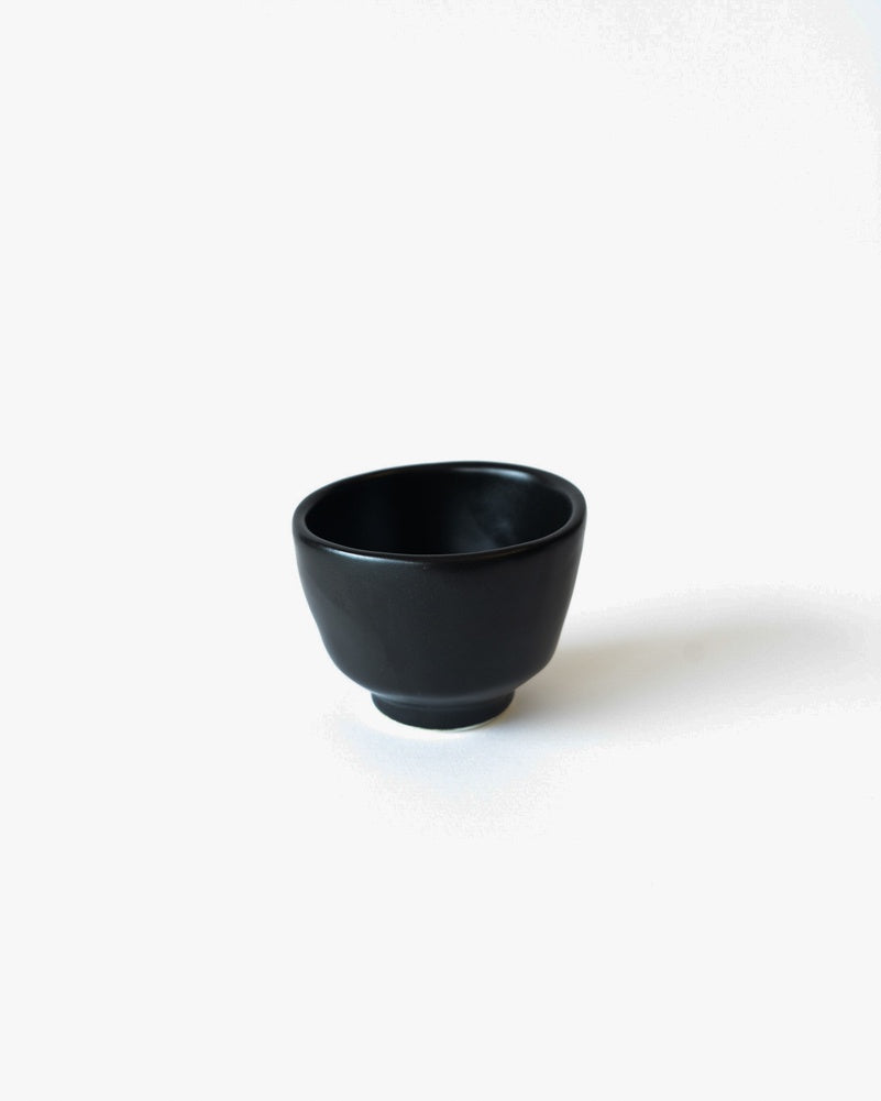 Frolic Tumbler Cup | Small