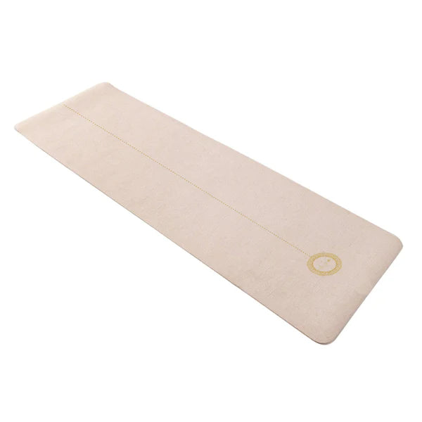 Yoga Tribe Official Yoga Mat Y.E.S