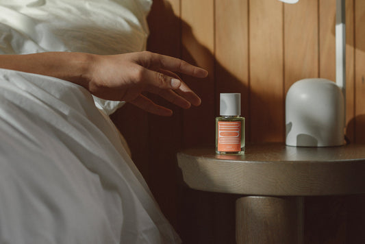 Abel Pause - Tea & Tonic Matakana - Abel Fragrance