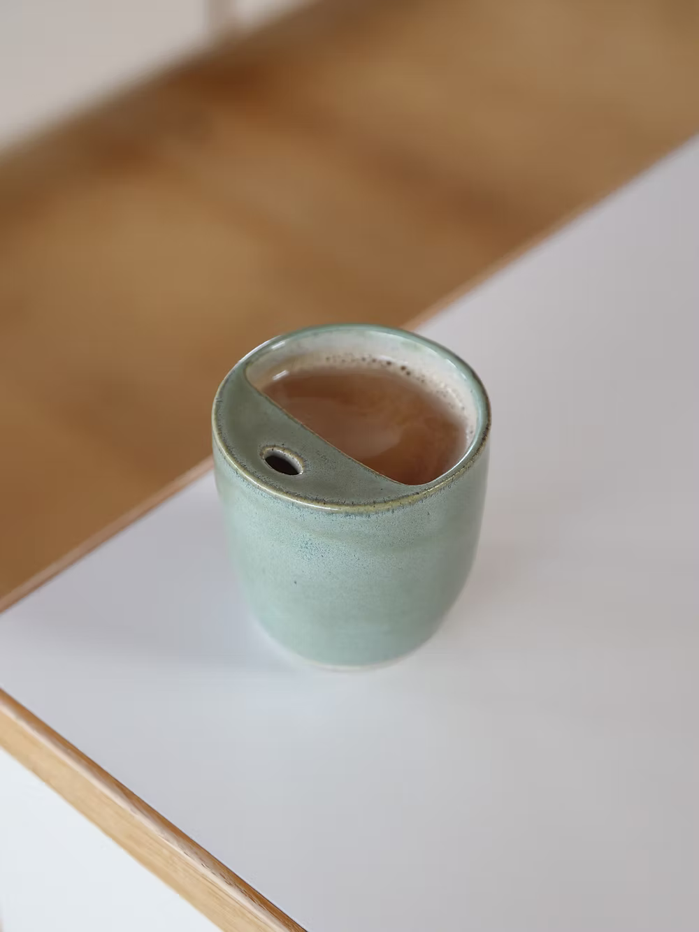 Maeve Keep Cup