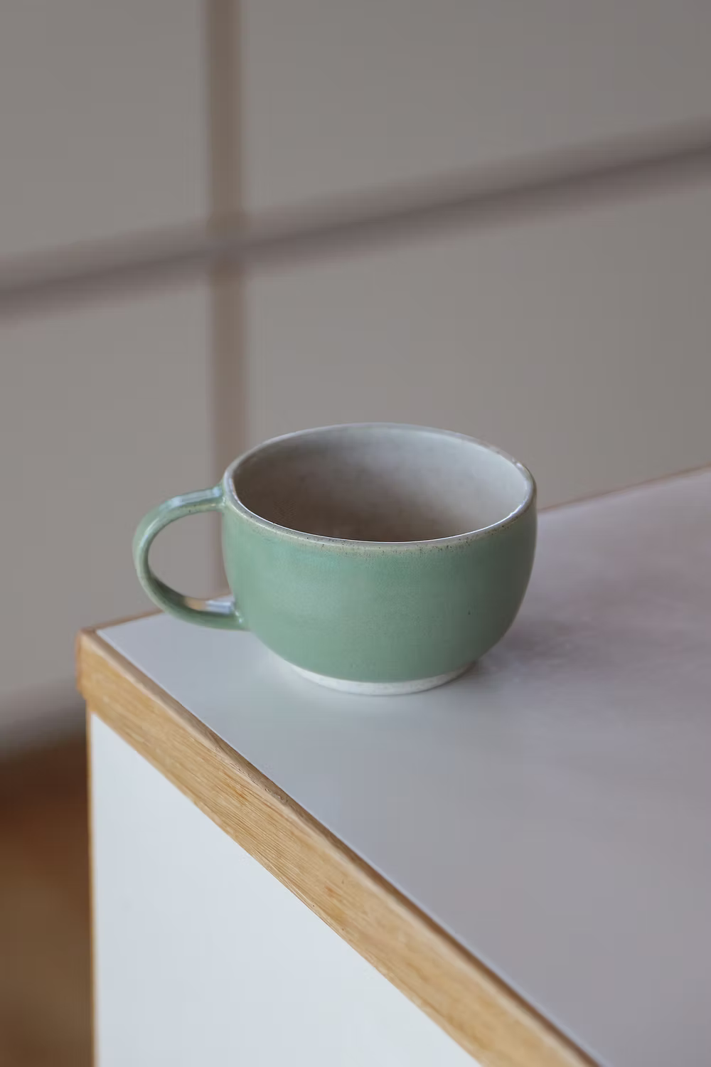 Maeve Tea Cup