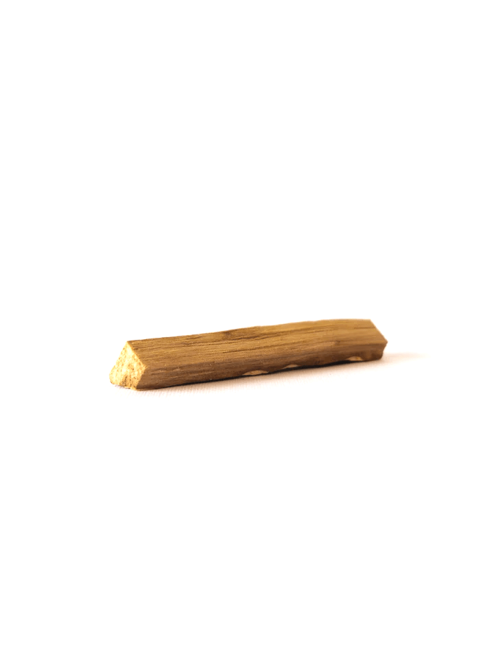 Chakra Palo Santo Holy Wood Sticks - Tea & Tonic Matakana - Chakra