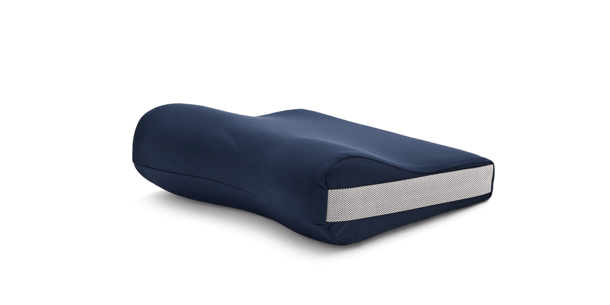 Hyoumankind Go Pillow Pillowcase
