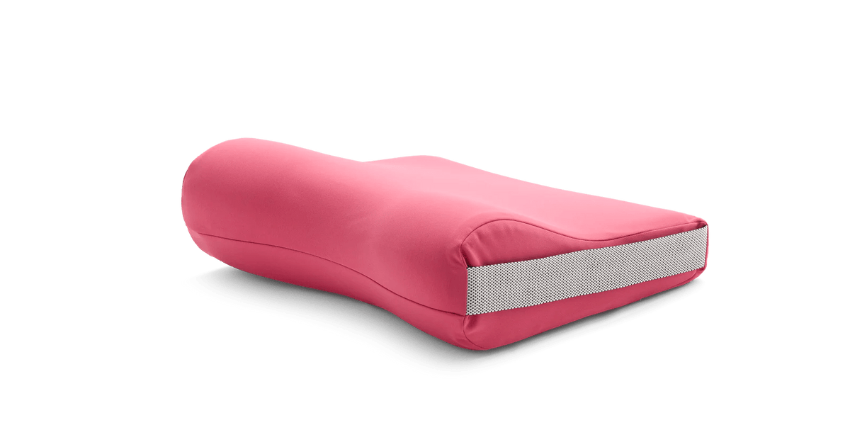 Hyoumankind Go Pillow Pillowcase
