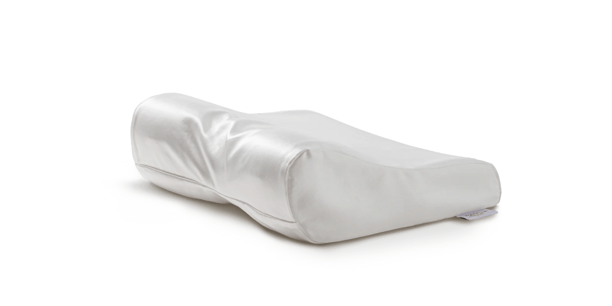 Hyoumankind Go Pillow Pillowcase