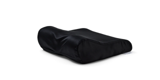 Hyoumankind Go Pillow Pillowcase