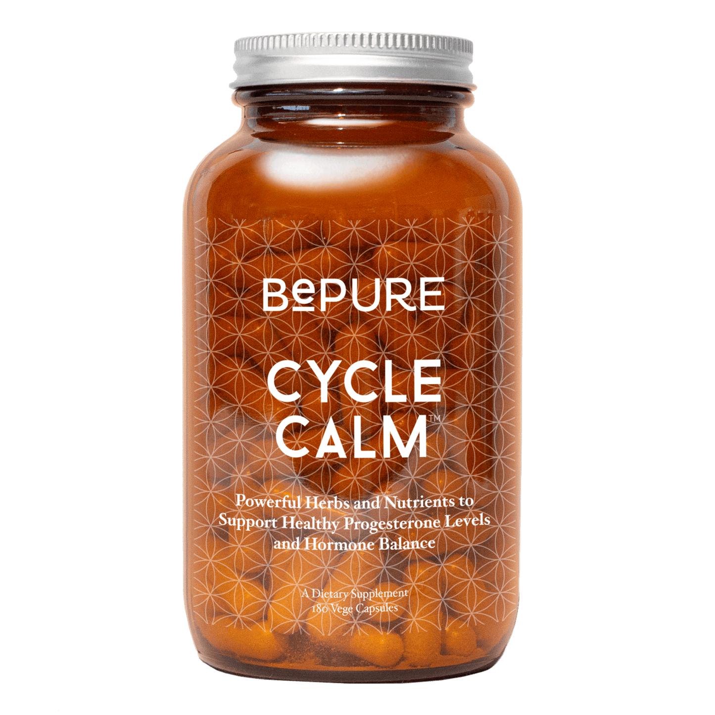 Cycle Calm - Tea & Tonic Matakana - BePure