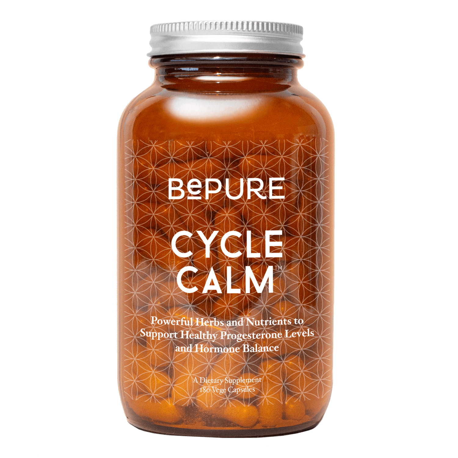 Cycle Calm - Tea & Tonic Matakana - BePure