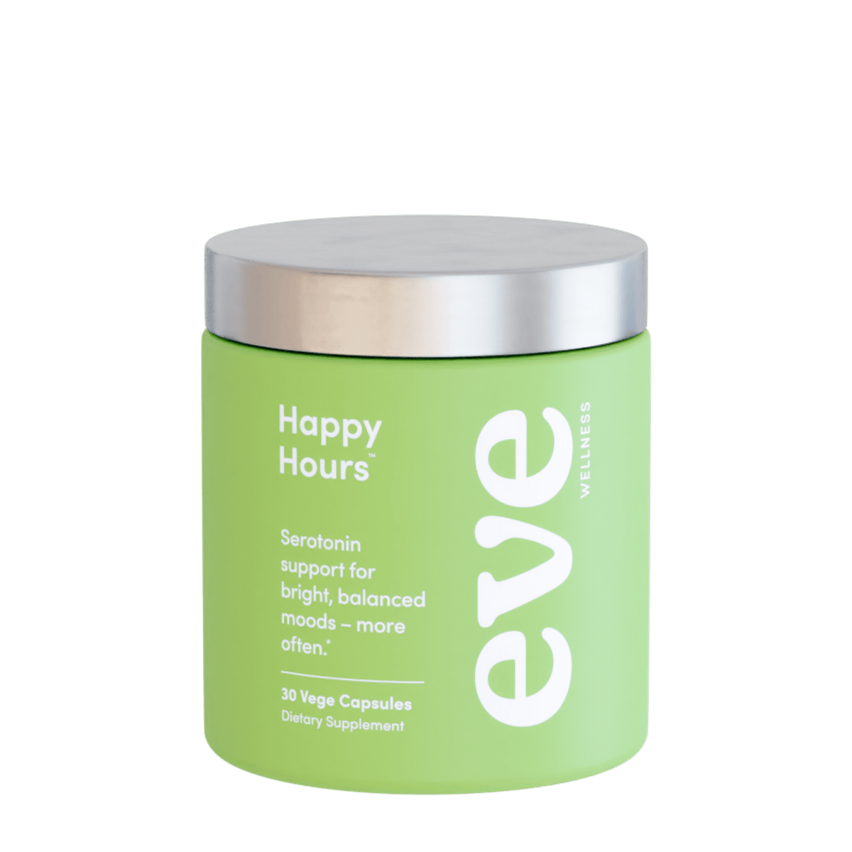 Eve Happy Hours - Tea & Tonic Matakana - Eve Wellness