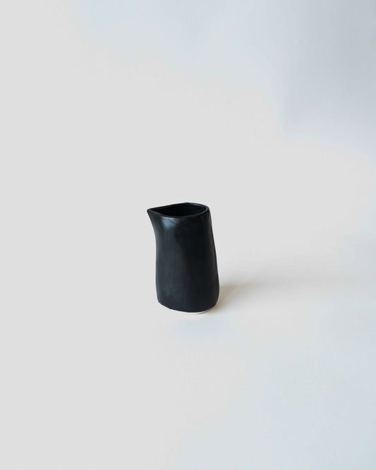 Frolic Jug - Tea & Tonic Matakana - Frolic Ceramics